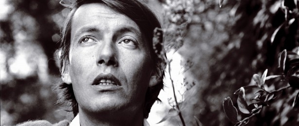 De Andrè a dieci anni dalla morte