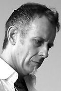 Joe Locke, Dado Moroni, Rosario Giuliani all’Art Blakey jazz club
