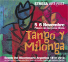 Stresa Art Fest