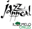 Jazz’Appeal 200 – Università del Melo