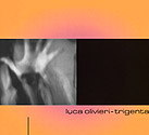 Luca Olivieri ripubblica Trigenta