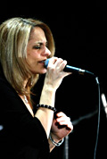 Il gioco delle coppie di Jazz’Appeal 2010
