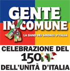 Gente in Comune in Concerto