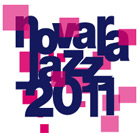 NOVARA JAZZ FESTIVAL