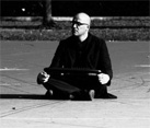 Luca Olivieri Vacanze da Cinema