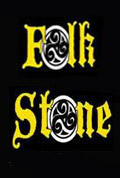 Folkstone: scorribanda al Fosch Fest