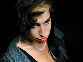 Ancora su Amy (e gli altri)