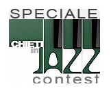 Concerto finale del Chieti in Jazz 2011