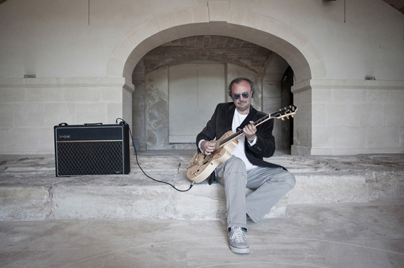 Ivano Fossati: album, libro e addio