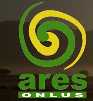 Grande musica con Ares Onlus di Legnano