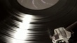 Vinyl seduction