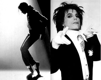 Duetto inedito tra Freddie Mercury e Michael Jackson: Brian May pensa alla pubblicazione
