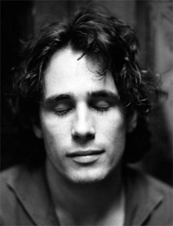Storia di musica n. 6 – Jeff Buckley