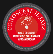 Conoscere il Jazz 2012 – Louis Armstrong // Bollate Jazz Meeting