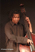 Manomanouche Quartet // Concerto a Jazz’Appeal, Melo di Gallarate