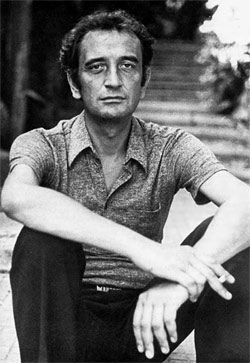 Storia di musica n. 8 – Piero Ciampi