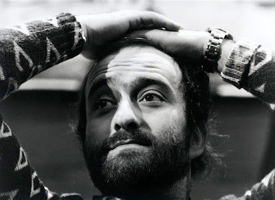 Lucio Dalla