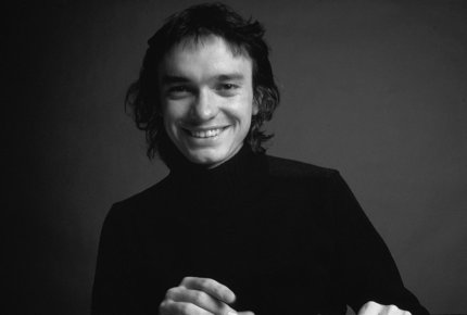 Storia di musica n. 12 – Jaco Pastorius