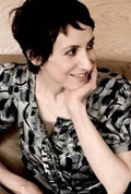 Stacey Kent live @ Jazz Cat Club Ascona  23 aprile 2012, ovvero dell’eutrapelia.