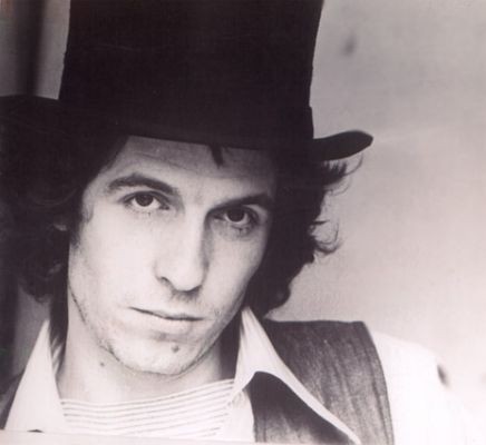 Storia di musica n. 15 – Rino Gaetano