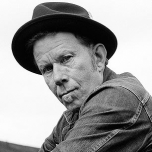 Storia di musica n. 14 – Tom Waits