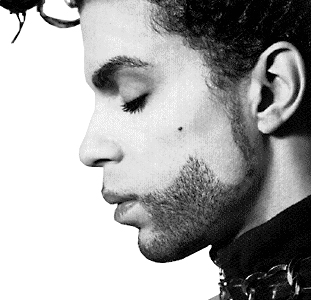 Storia di musica n. 16 – Prince