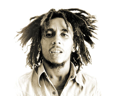 Storia di musica n. 18 – Bob Marley
