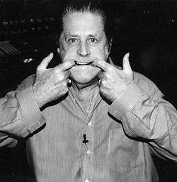 Storia di musica n. 19 – Brian Wilson