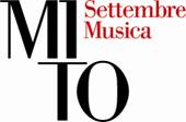 mito ethno tour