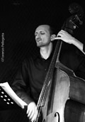 Evergreen Trio // Concerto al Melo – Gallarate