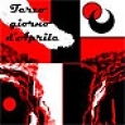 Terzo Giorno d’Aprile // Terzo Giorno d’Aprile