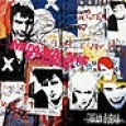 Medazzaland // Duran Duran