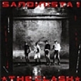Sandinista! // The Clash