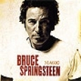 Magic // Bruce Springsteen