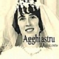 Disincantu // Agghiastru