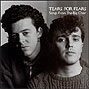 Songs From The Big Chair // Tears For Fears