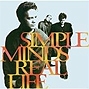 Real Life // Simple Minds