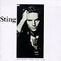 Nothing Like The Sun // Sting