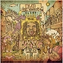 Big Wiskhey And The Groogrux Kings // Dave Matthews Band
