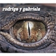 Rodrigo y Gabriela // Rodrigo y Gabriela