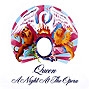 A Night At The Opera // Queen