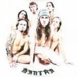Mantra // Ritmo Tribale