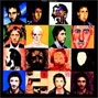 Face Dances // The Who