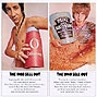 The Who Sell Out // The Who