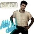 Abbi Dubbi // Edoardo Bennato