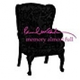 Memory Almost Full // Paul McCartney