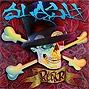 Slash // Slash