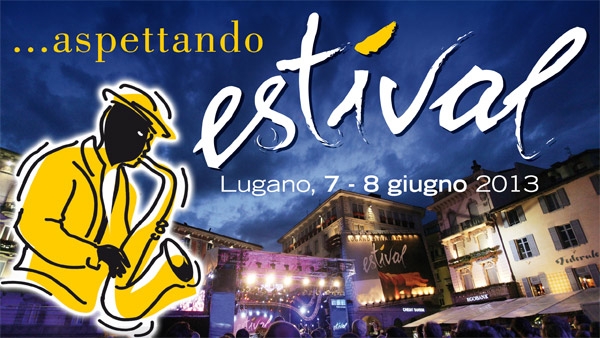 Aspettando Estival 2013