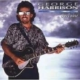 Cloud 9  // George Harrison