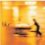 Blur // Blur